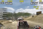 ATV Offroad Fury 4 (PlayStation 2)