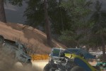 ATV Offroad Fury 4 (PlayStation 2)