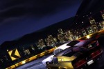 Need for Speed Carbon (GameCube)