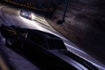 Need for Speed Carbon (GameCube)