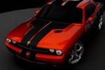 Need for Speed Carbon (GameCube)