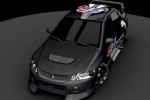 Need for Speed Carbon (GameCube)