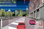 Need for Speed Carbon: Own the City (Game Boy Advance)