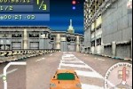 Need for Speed Carbon: Own the City (Game Boy Advance)