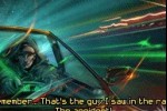 Need for Speed Carbon: Own the City (Game Boy Advance)