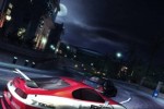 Need for Speed Carbon (Xbox)