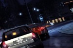 Need for Speed Carbon (Xbox)