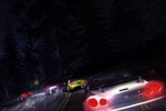 Need for Speed Carbon (Xbox)