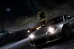 Need for Speed Carbon (Xbox)