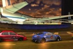 Need for Speed Carbon: Own the City (PSP)