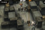 Killzone: Liberation (PSP)