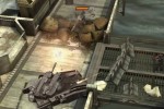 Killzone: Liberation (PSP)