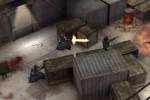 Killzone: Liberation (PSP)