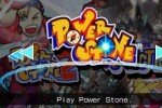 Power Stone Collection