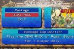 Power Stone Collection (PSP)