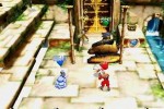 Power Stone Collection (PSP)