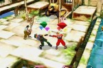 Power Stone Collection (PSP)