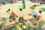 Power Stone Collection (PSP)