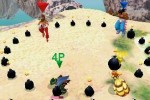 Power Stone Collection (PSP)