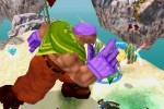 Power Stone Collection (PSP)