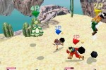 Power Stone Collection (PSP)