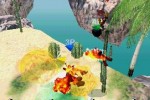 Power Stone Collection (PSP)