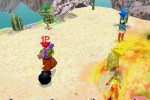 Power Stone Collection (PSP)