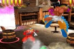 Power Stone Collection (PSP)