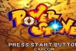 Power Stone Collection (PSP)