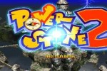 Power Stone Collection (PSP)