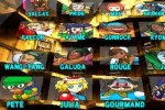 Power Stone Collection (PSP)