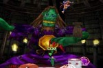 Power Stone Collection (PSP)