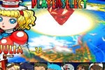 Power Stone Collection (PSP)