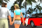 Grand Theft Auto: Vice City Stories