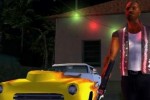 Grand Theft Auto: Vice City Stories (PSP)