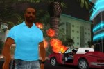 Grand Theft Auto: Vice City Stories (PSP)