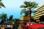 Grand Theft Auto: Vice City Stories (PSP)