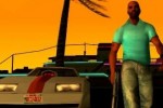 Grand Theft Auto: Vice City Stories (PSP)