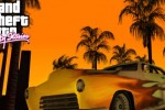 Grand Theft Auto: Vice City Stories (PSP)