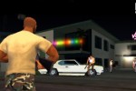 Grand Theft Auto: Vice City Stories (PSP)