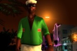 Grand Theft Auto: Vice City Stories (PSP)