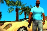 Grand Theft Auto: Vice City Stories (PSP)