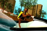 Grand Theft Auto: Vice City Stories (PSP)