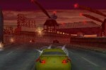 Need for Speed Carbon: Own the City (DS)