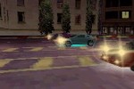 Need for Speed Carbon: Own the City (DS)