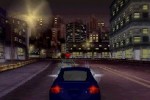 Need for Speed Carbon: Own the City (DS)