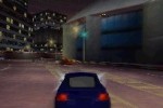 Need for Speed Carbon: Own the City (DS)