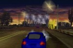 Need for Speed Carbon: Own the City (DS)