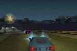 Need for Speed Carbon: Own the City (DS)