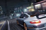 Need for Speed Carbon (Xbox 360)